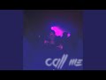 Call Me