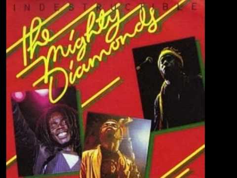 No Crying No Bawling lyrics