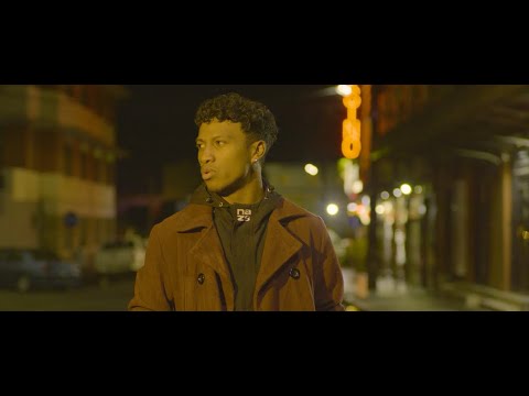 Sanih - MPINDRANA (4K) [Madaghost Production - Nouveauté Clip Gasy 2024]