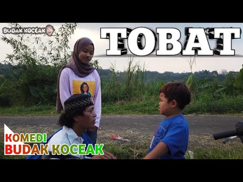 tobat-komedi-budak-koceak