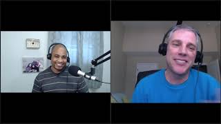 WOW what a year! Our final stock market analysis for 2018