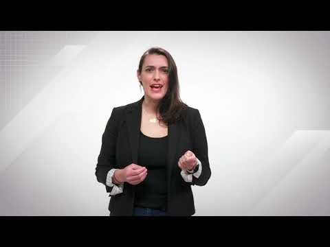 Introduction to VMware Tanzu Standard