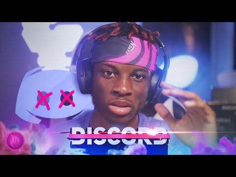 Discord Servers Incest