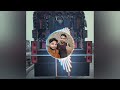 Main Hun Sharan Mein Teri Sansar Ke Rasiya Sound Check Vibration Full