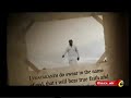 வச்ச குறி தப்பாது இந்த புலி தோற்காது