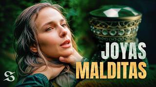 Thumbnail del capítulo