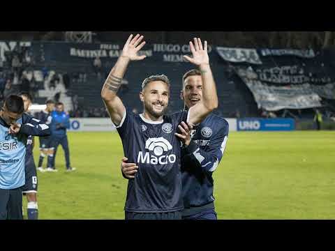 Juan Manuel Elordi en Toco Y Me Voy