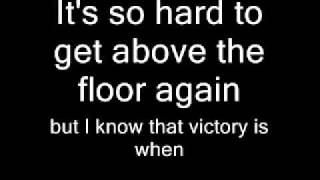 One more round barlow girl