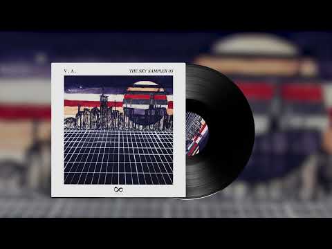 Moo Moonster and Parissior