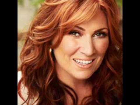 Heads Carolina, Tails California by Jo Dee Messina