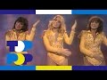 Luv' - My Number One Luv' - My Number One