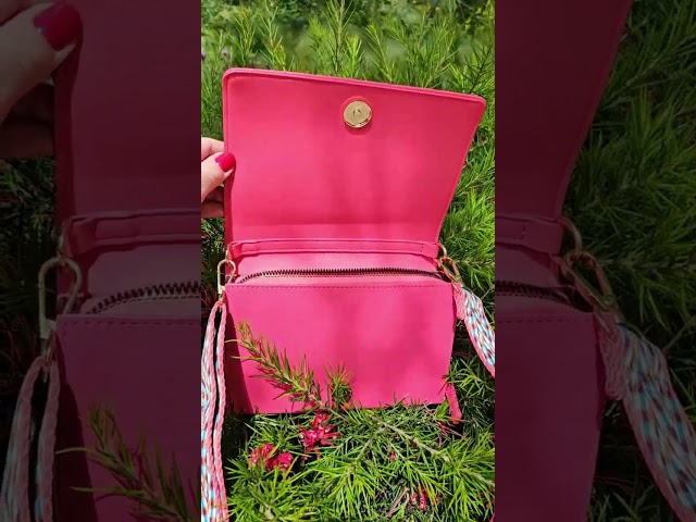 Vídeo relacionado con Aucuu Bolso de Lona Tote Bag, Bolso Bandolera Mujer Grande, Bolso de Hombro Gran Capacidad Bandolera, Shopper Bag, Múltiples Bolsillos con Correa Ajustable, para Trabajo Estudio Viaje -Negro