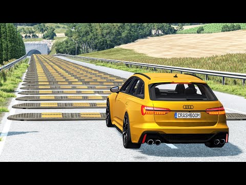 car broke cartoon in road drvind roboty Mp4 3GP Video & Mp3 Download unlimited Videos Download car broke cartoon in road drvind roboty Mp4 3GP Video & Mp3 Download unlimited Videos Download
