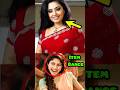 ITEM Song க்கு தரமான Dance ஆடிய Top 3 ஹீரோயின்ஸ் Itemd