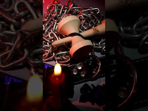 Krom - Kent