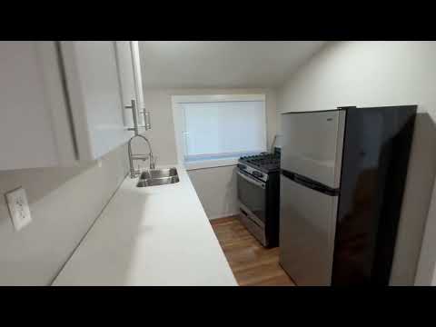 1138 W 36th St - Video 2 of 2