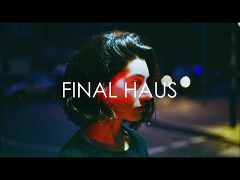 Mark Knight, Frederick & Kusse - Shift Phazed