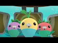 PBS KIDS Shake It Off Taylor Swift Cover Little Baby Bum Official Video