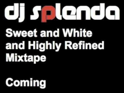 The Notorious B.I.G. vs. Kansas--Juicy Dust (DJ Splenda Mashup)