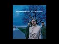 HOOVERPHONIC – THE MAGNIFICENT TREE (2000) | 9. Out Of Sight