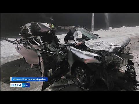 Крик души: Когда к собственному дому ни пройти, ни проехать…