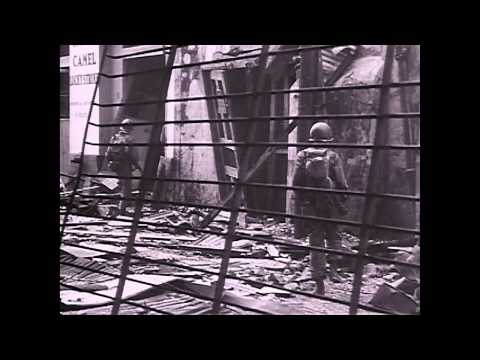 An Untold Triumph Excerpt