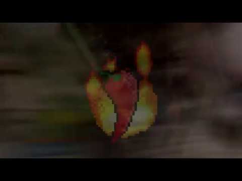 2 HOT // LIL DADDY X DrKRIMBOSS X REDDSTONED 🌶🌶 (VIDEOCLIP)