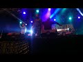 Cita Amelia Feat Ayu Kharisma