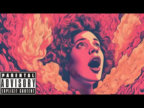 [FREE] Post-Hardcore Type Beat "DECEPTION" A Day To Remember x Emo Pop Punk x Metalcore Type Beat