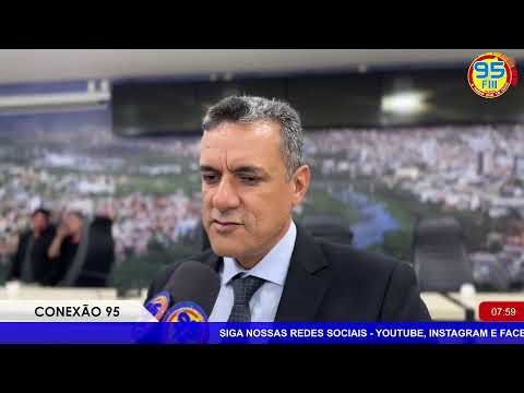 Programa 95 Em Geral 11/03/26