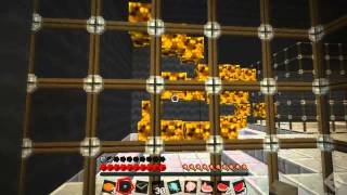 Apple Pie - Minecraft Coop Puzzle Map [7] - Farben & Zahlen