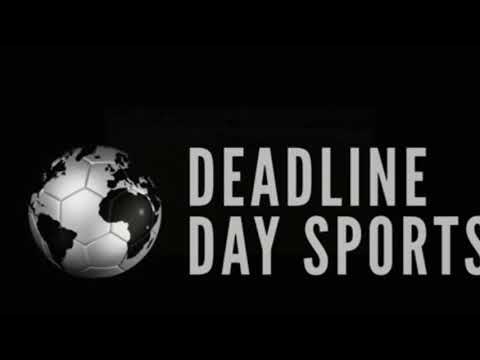 Arni Vilhjalmsson - GOAL - Chornomorets Odessa v Arsenal Kiev (12 May 2019)