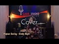 PEPEAN GARING Cover By Cindy Septi