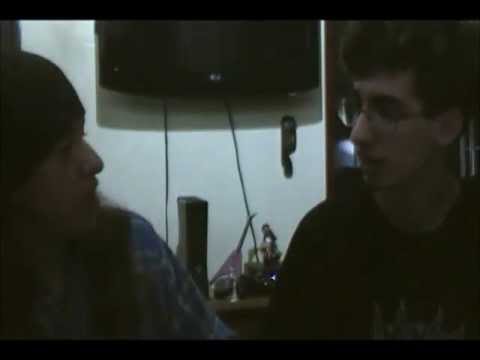 Morte do Chorão, Hugo ChaveZ e Casamento Gay