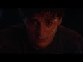 King Von Took Her To The O TikTok Remix Stranger Things Edit 4K