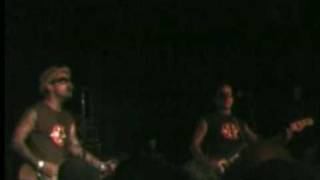 the falcon - Celebutard Chronicles