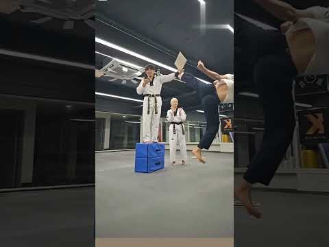 Memes I stole from social media part 53 #entertainment #memes