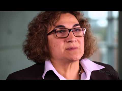 Career Opportunities for MSE Graduates | School of Materials Science and Engineering