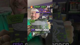 This Is Why Timing Matters… Drop Day Haul 👀