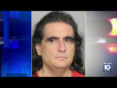 Maduro's close ally charged in Venezuela bribery case after ...