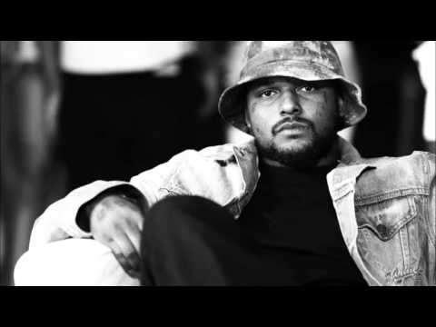 SchoolBoy Q x A$AP Rocky Type Beat Instrumental