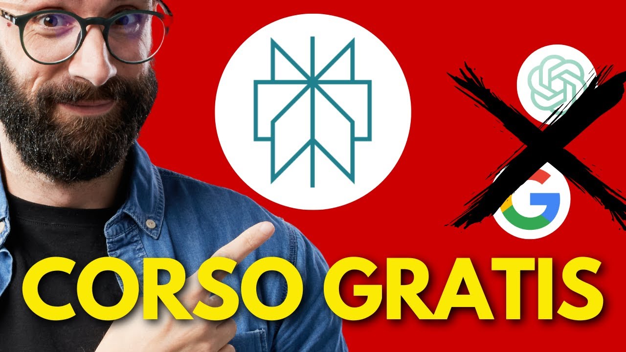 Perplexity: full tutorial (alternative to ChatGPT and Google)