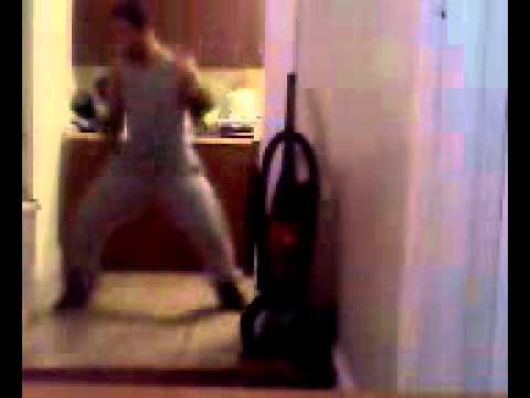 Theory Ft. Red Cafe - Crush