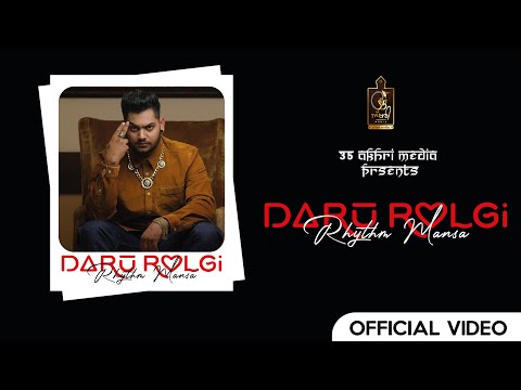 35 Akhri Media and Dev Dhiman