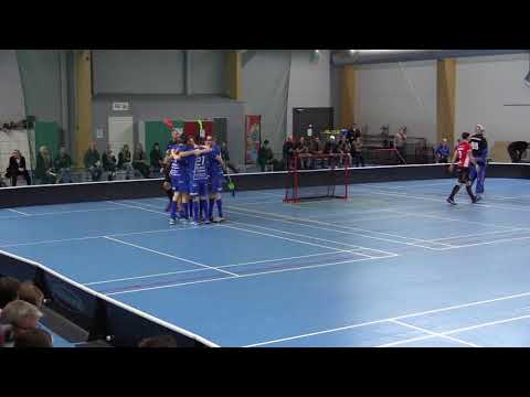 NST - Josba maalikooste