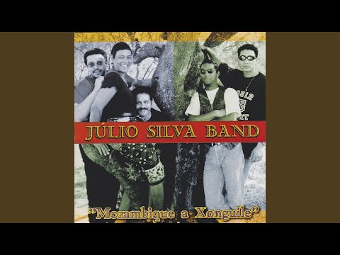 Mozambique a Xonguile (Moçambique É Bonito)