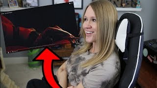 Franke - Bad Tattoo | My Reaction