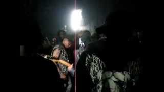 A SISTEM RIJEK ?! ~ Share Your Knowledge