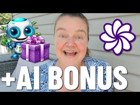 🔐 Unlock The Power Of Groove AI With The Best Bonus! 🤖🎁) Video