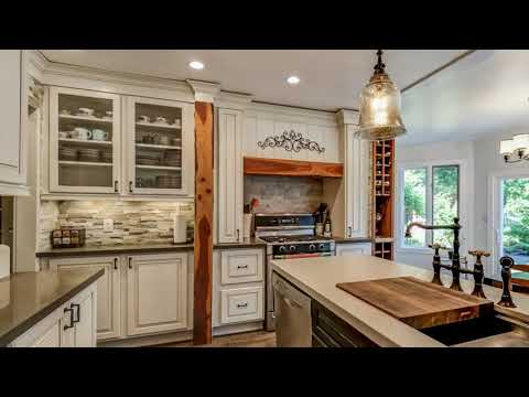 1558 Eagleview Dr, Pickering, ON